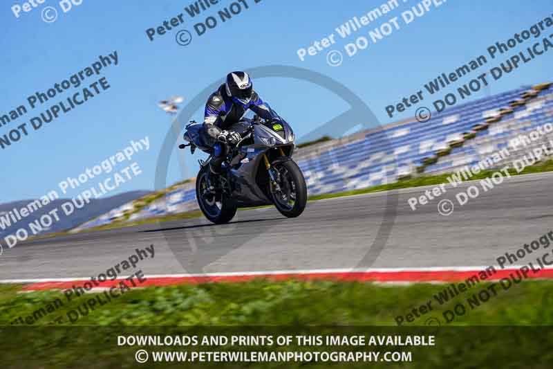 May 2023;motorbikes;no limits;peter wileman photography;portimao;portugal;trackday digital images